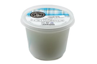 Burrata