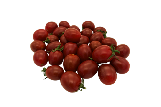 Baby Cherry Tomatoes
