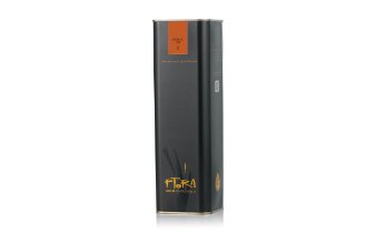 Ptora Barnea 2L