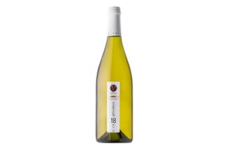 Grenach Blanc - Vitkin
