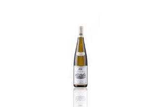 White wine Sauvignon Blanc 2022 - Chateau Remo