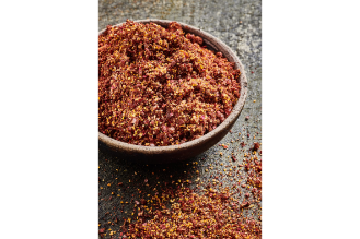 Tanasys Seasoning Blend