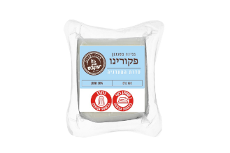 caciotta cheese - Jacobs