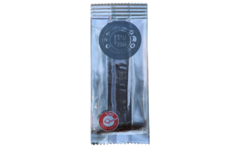 Mango Fruit Strip – Personal Pack