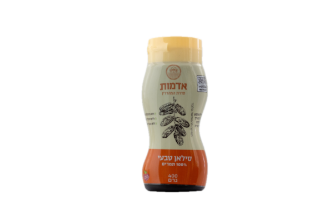 Har Bracha tahini