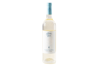 La Petite Baie | French Colombard 2023 | Sanilevich Estate Winery