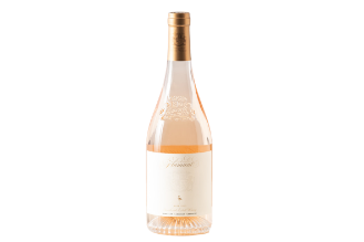 Flamant Rosé 2023 | Sanilevich Estate Winery