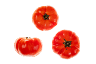 Marmande Tomato