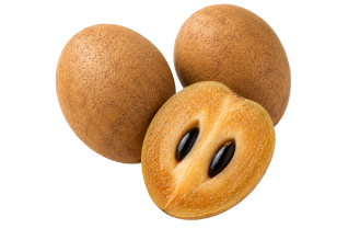 Sapodilla