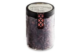 Dried Cranberries - Pack