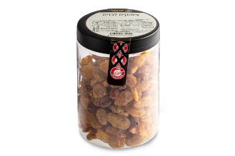 Golden Raisins - Pack