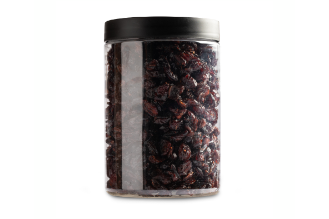 Dried Cranberries - No Added Sugar - Pack