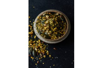 Tanasys Seasoning Blend
