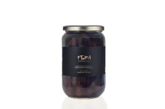 Kalamata olives