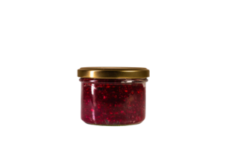 Horseradish