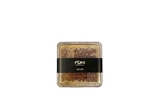 Honeycomb - Ptora
