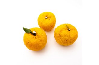 Yuzu