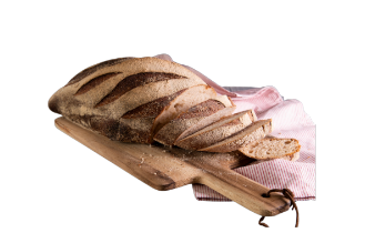 French bread