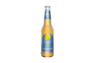 Limonanda - Growper