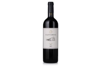 Med red - Amphorae