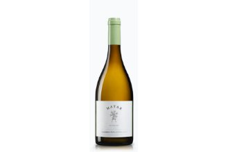 Matar - Sauvignon Blanc semion