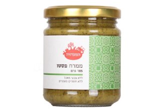 Pesto