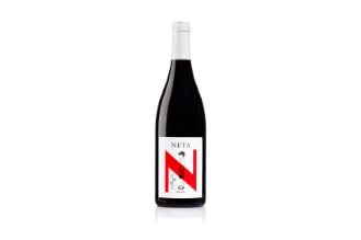 Neta Red
