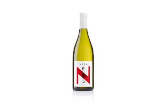 Neta white