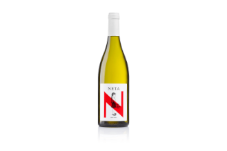 Neta white