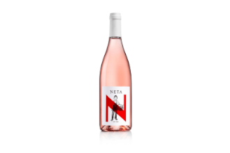Neta rose