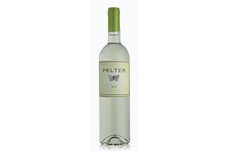 Pelter Sauvignon