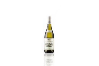 White wine Sauvignon Blanc 2022 - Chateau Remo