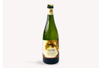 Apple Cyder