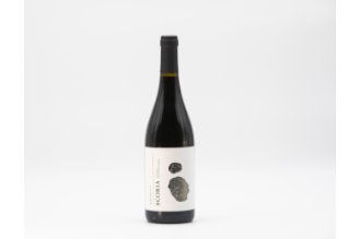 Syrah 2021 - Scoria