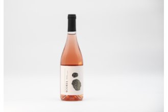 Rose wine 2022 - Scoria