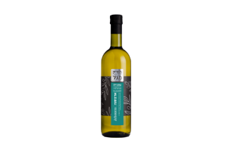 Arbosana olive oil