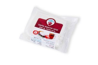 Iraqi cheese - Bufalo farm 