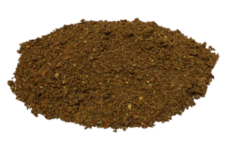 Arayes Spice - Kebab