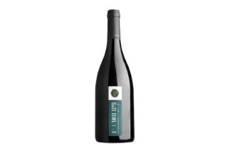 Pinot Noir - Vitkin