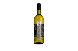 Picual olive oil