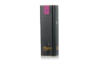  Picual 2 L - Ptora 