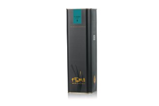Ptora Pisholin 2L