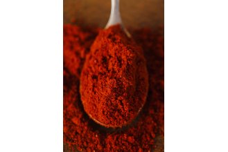 Smoked Paprika