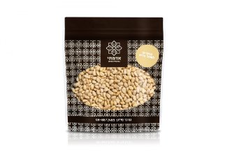 Pine nuts