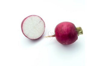 Radish