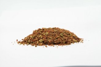 Kebab mix