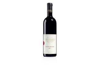 Bravdo - Cabarnet sauvignon