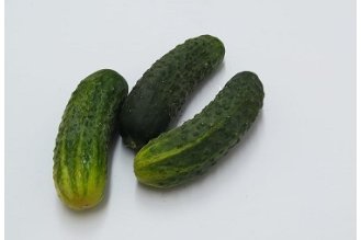 Cornichon \ Gerkin