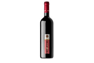 Carignan- Vitkin