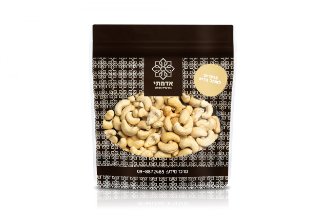 Cashew